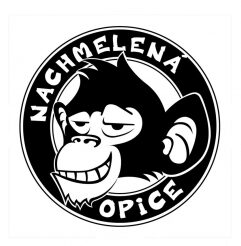 116-nachmelena-opice-category-detail