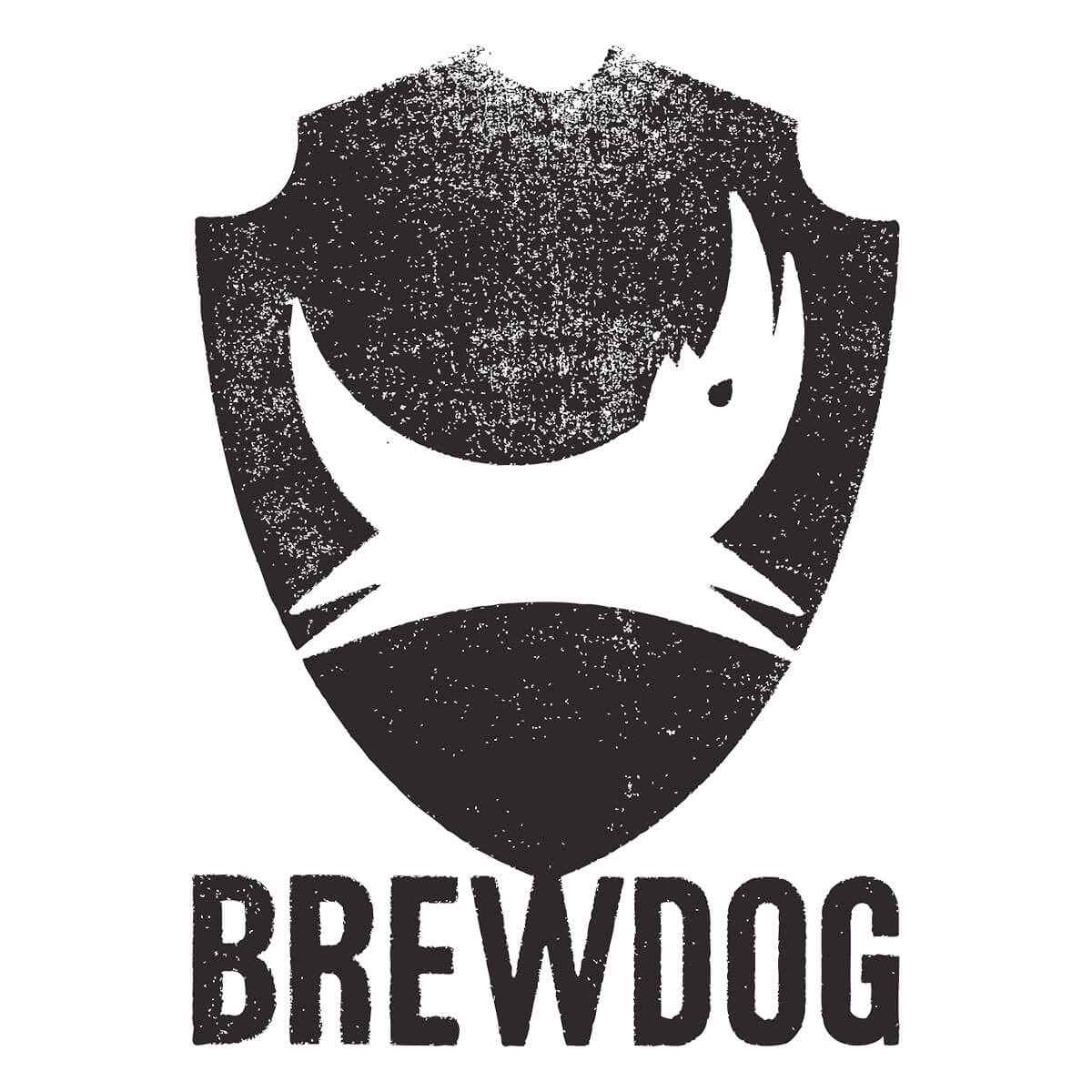 BrewDog-Logo-1
