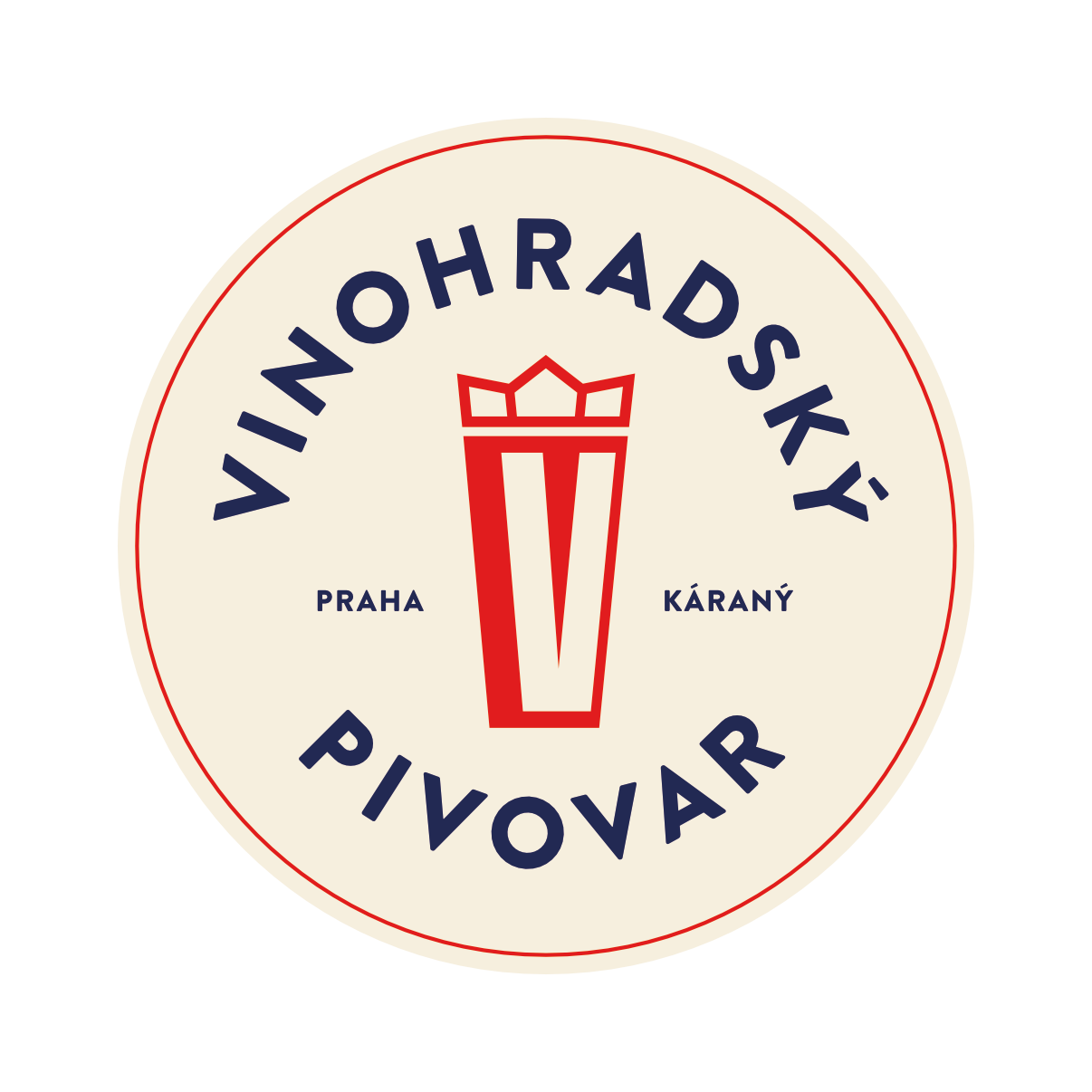 VP_Logo_sRGB